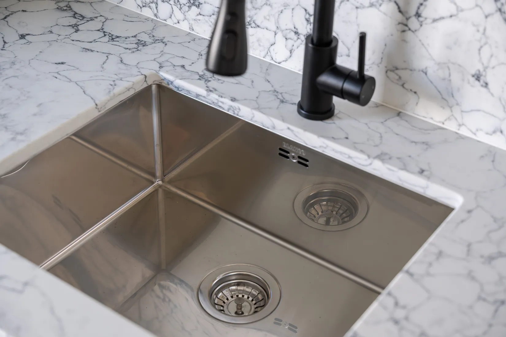 Bostadsrätt, Hagagatan 13A, Haga, Norrköping
