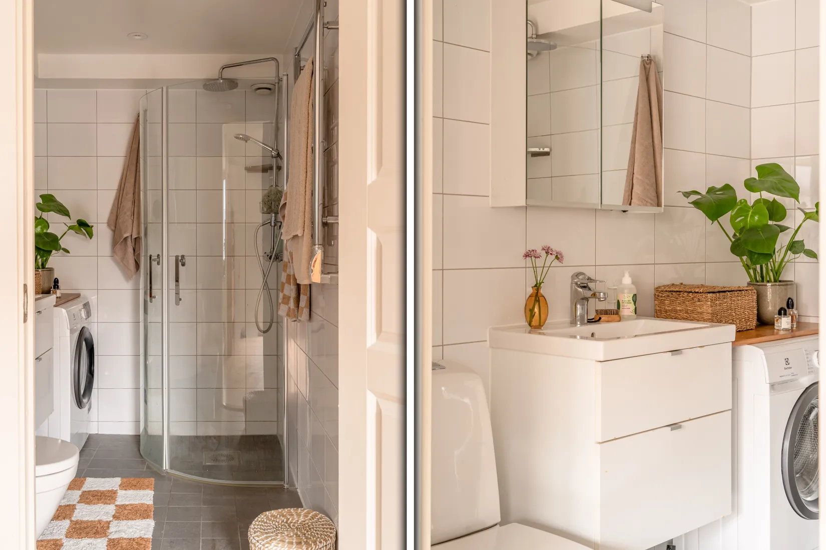 Bostadsrätt, Sigfridsvägen 9, Aspudden, Stockholm