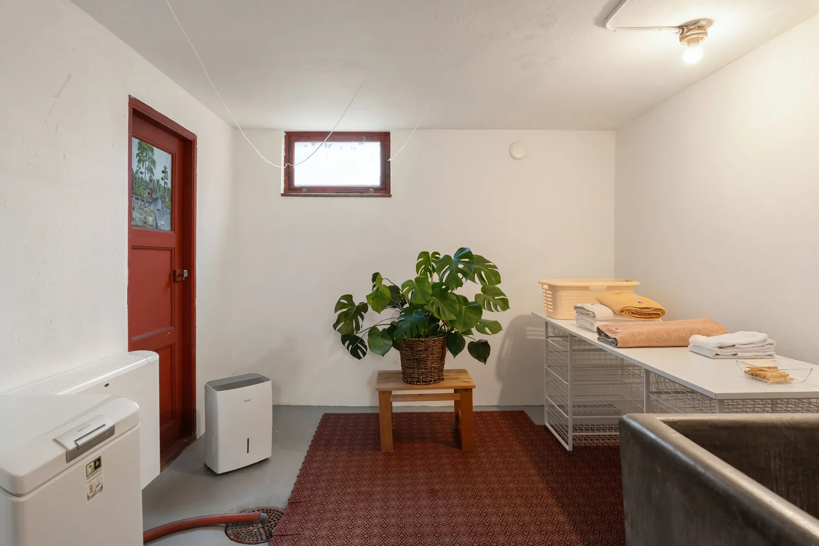 Villa, Gribbyvägen 48, Spånga - Sundby, Stockholm