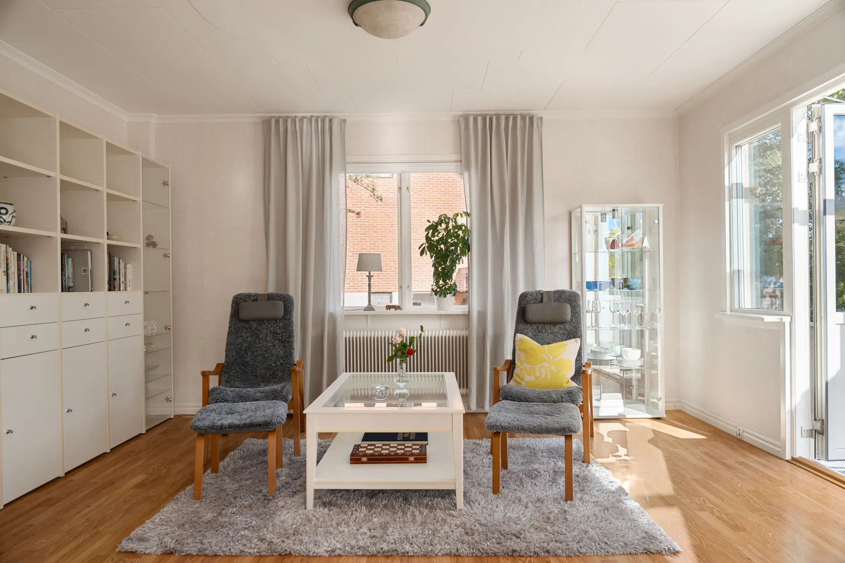Villa, Gribbyvägen 48, Spånga - Sundby, Stockholm