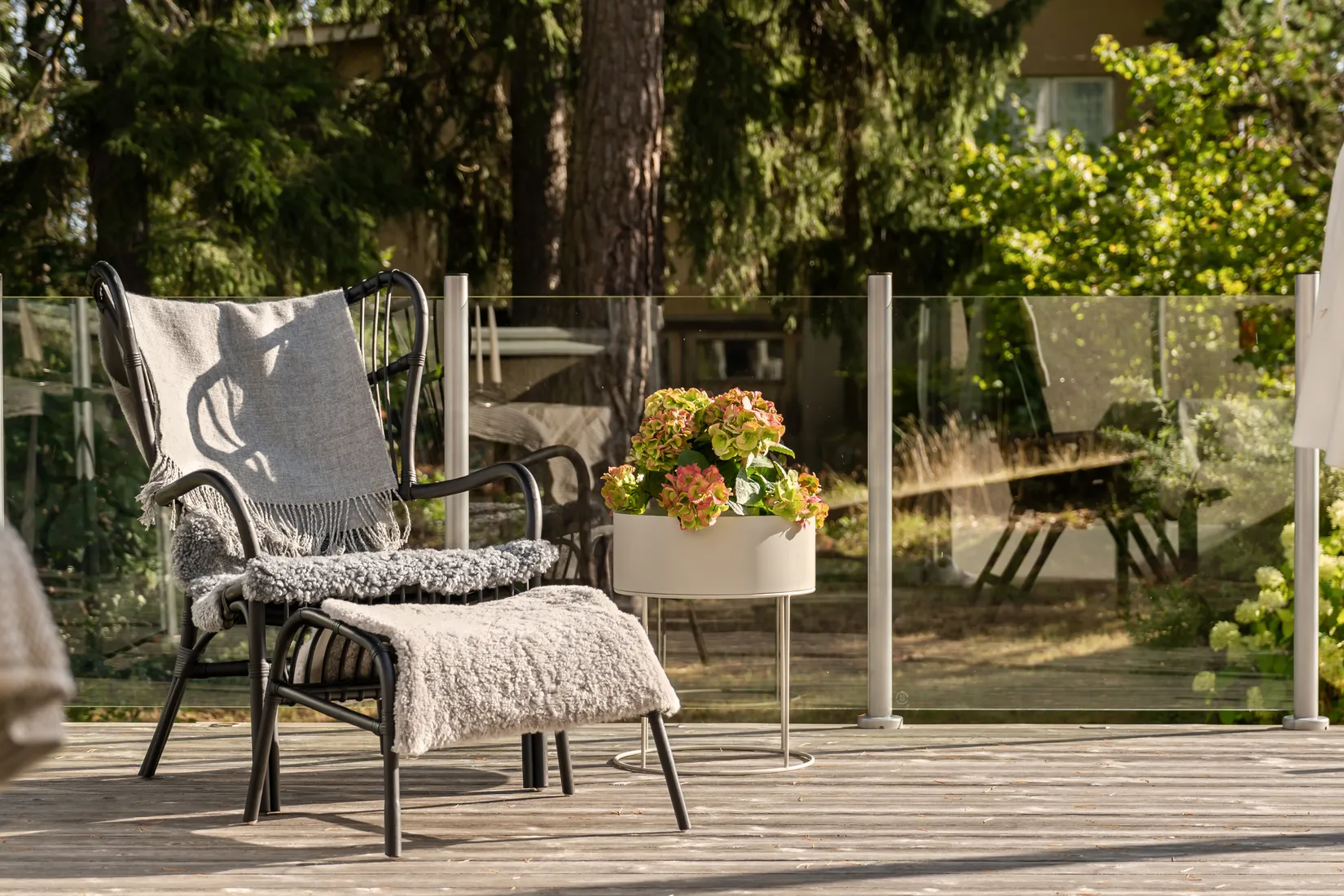 Villa, Gribbyvägen 48, Spånga - Sundby, Stockholm