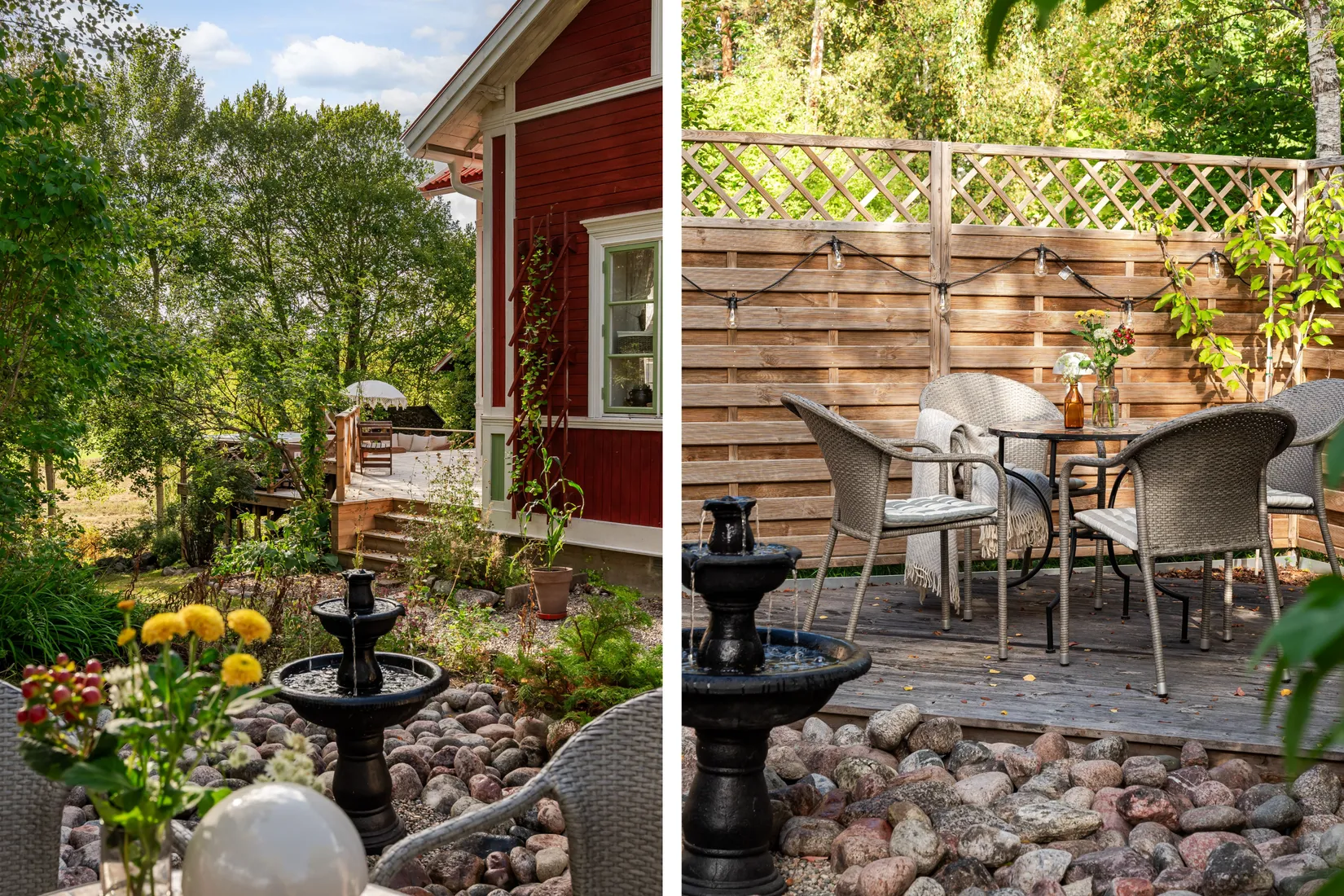 Villa, Sven-Ols väg 1, Bergvik, Söderhamn