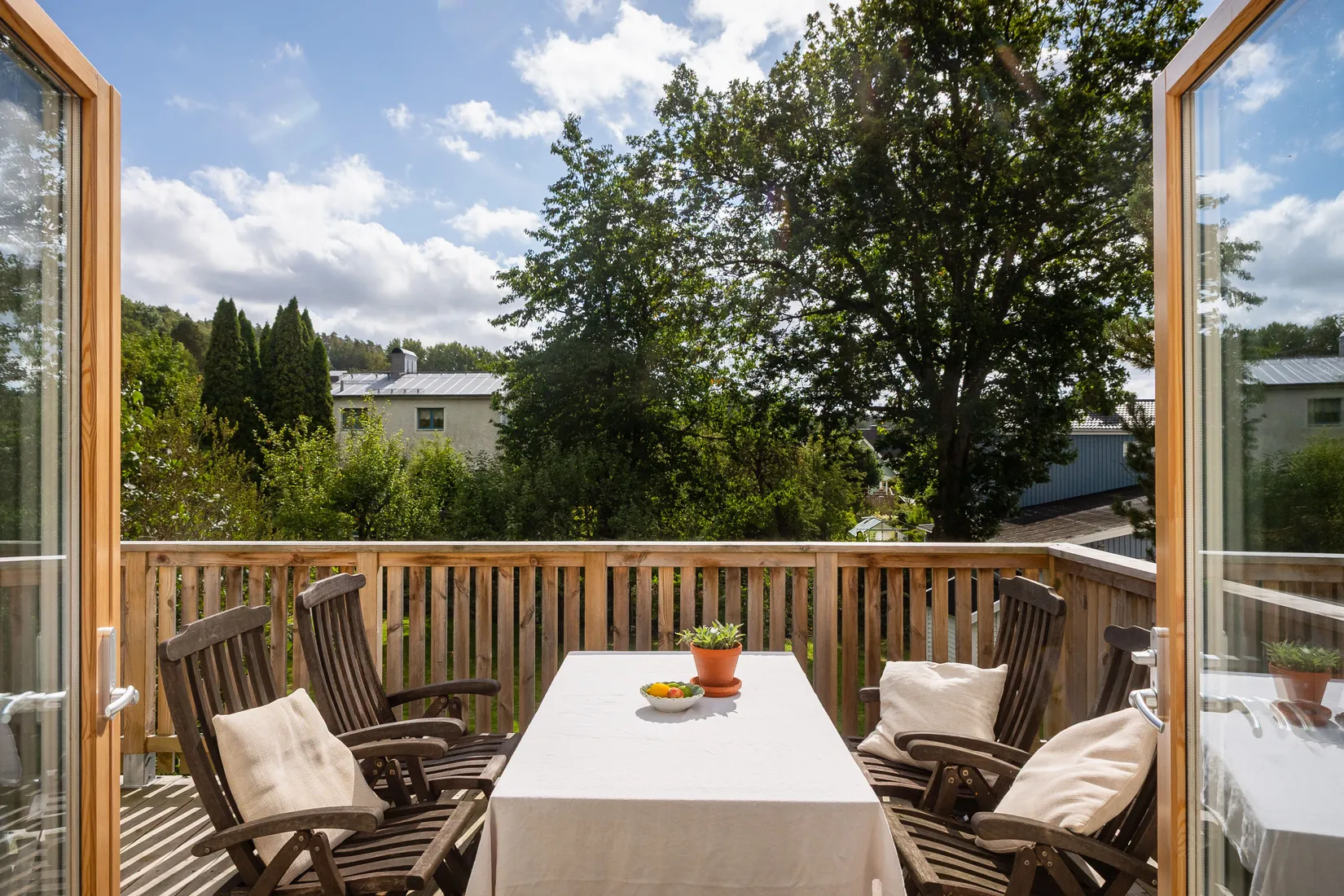 Villa, Dalvägen 3, Surte, Ale