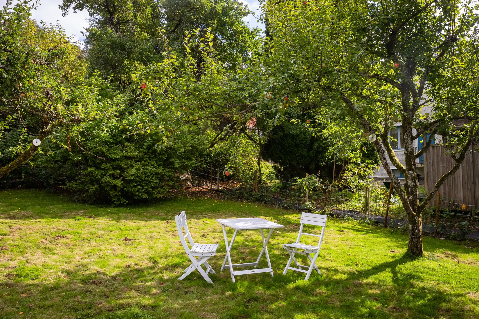 Villa, Dalvägen 3, Surte, Ale