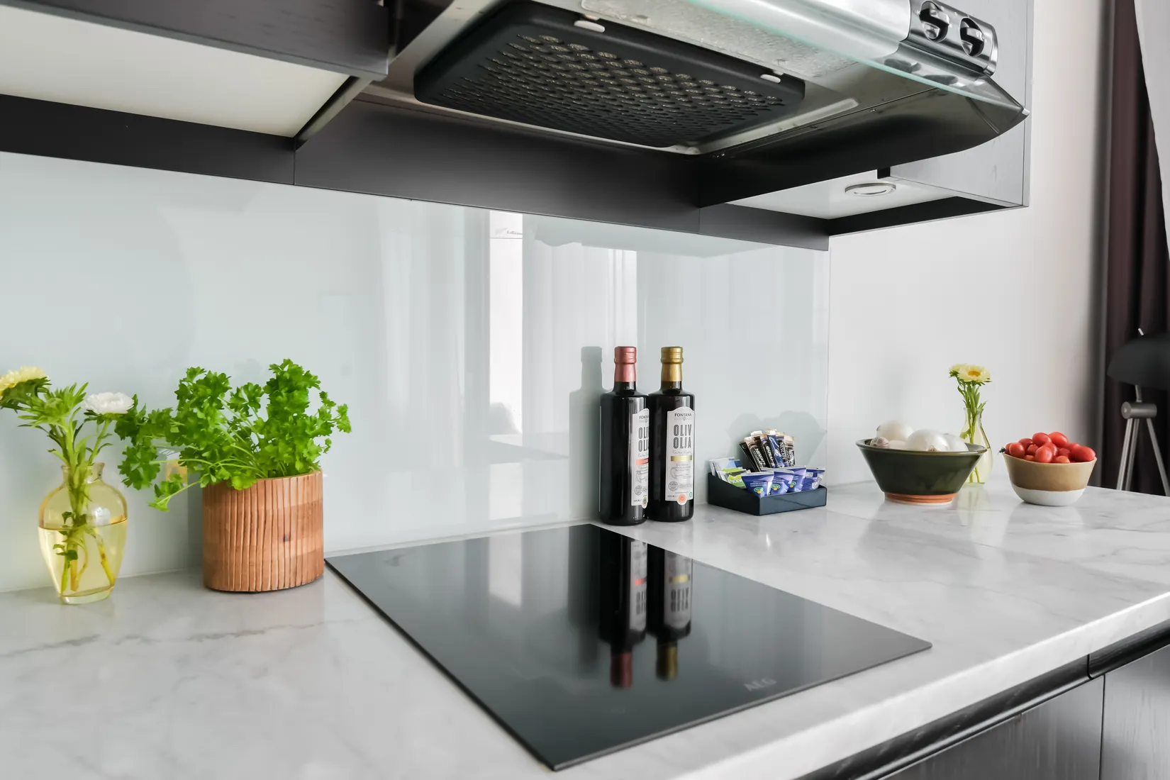 Bostadsrätt, S:T Göransgatan 3, Studio 71, Visby, Gotland