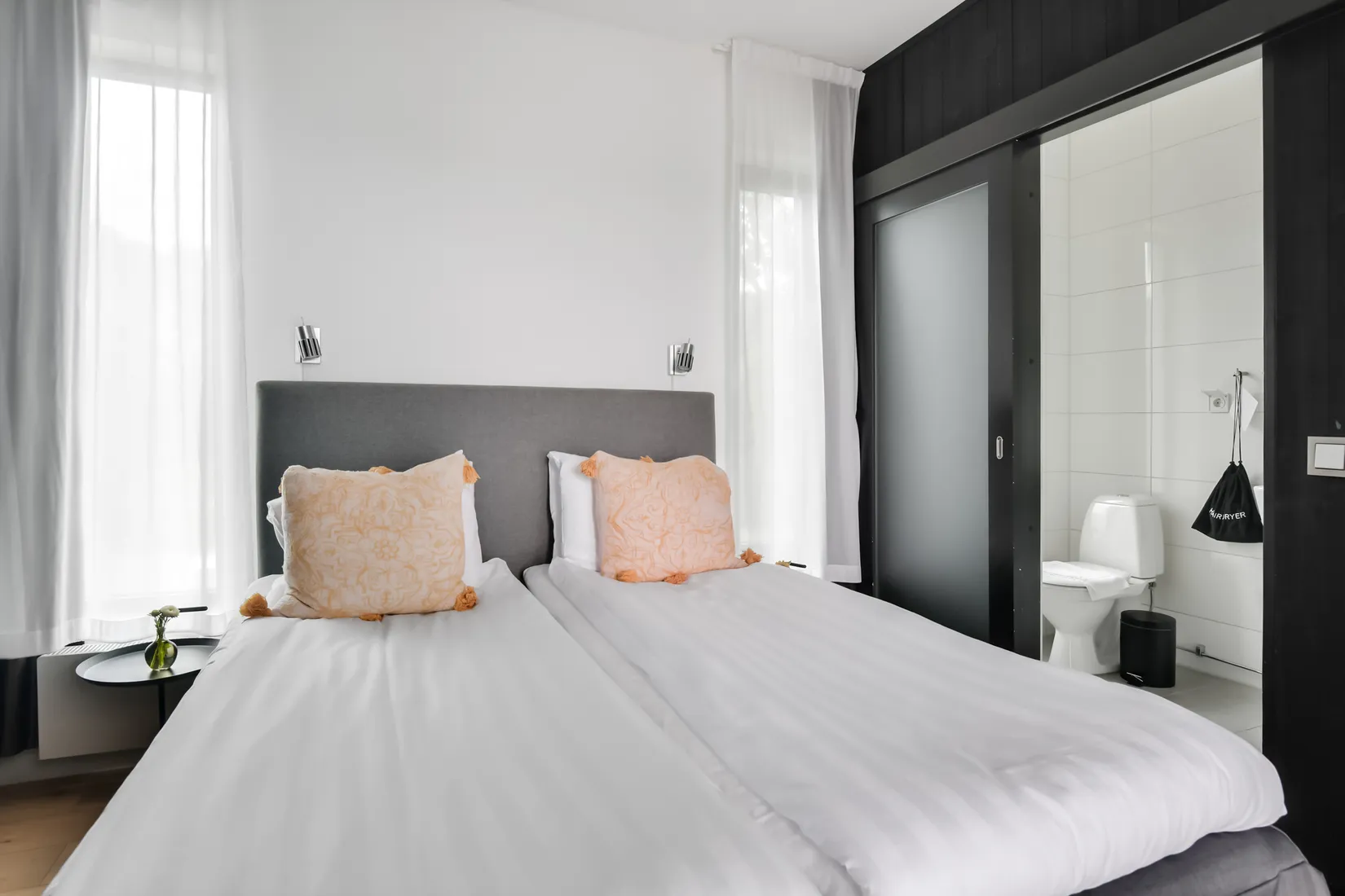 Bostadsrätt, S:T Göransgatan 3, Studio 71, Visby, Gotland