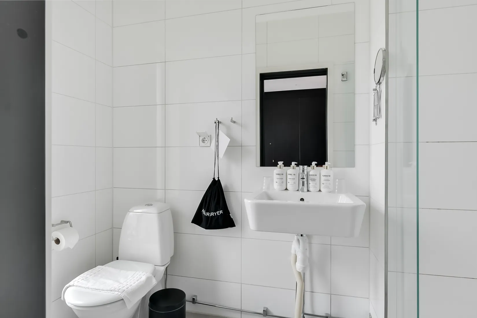 Bostadsrätt, S:T Göransgatan 3, Studio 71, Visby, Gotland