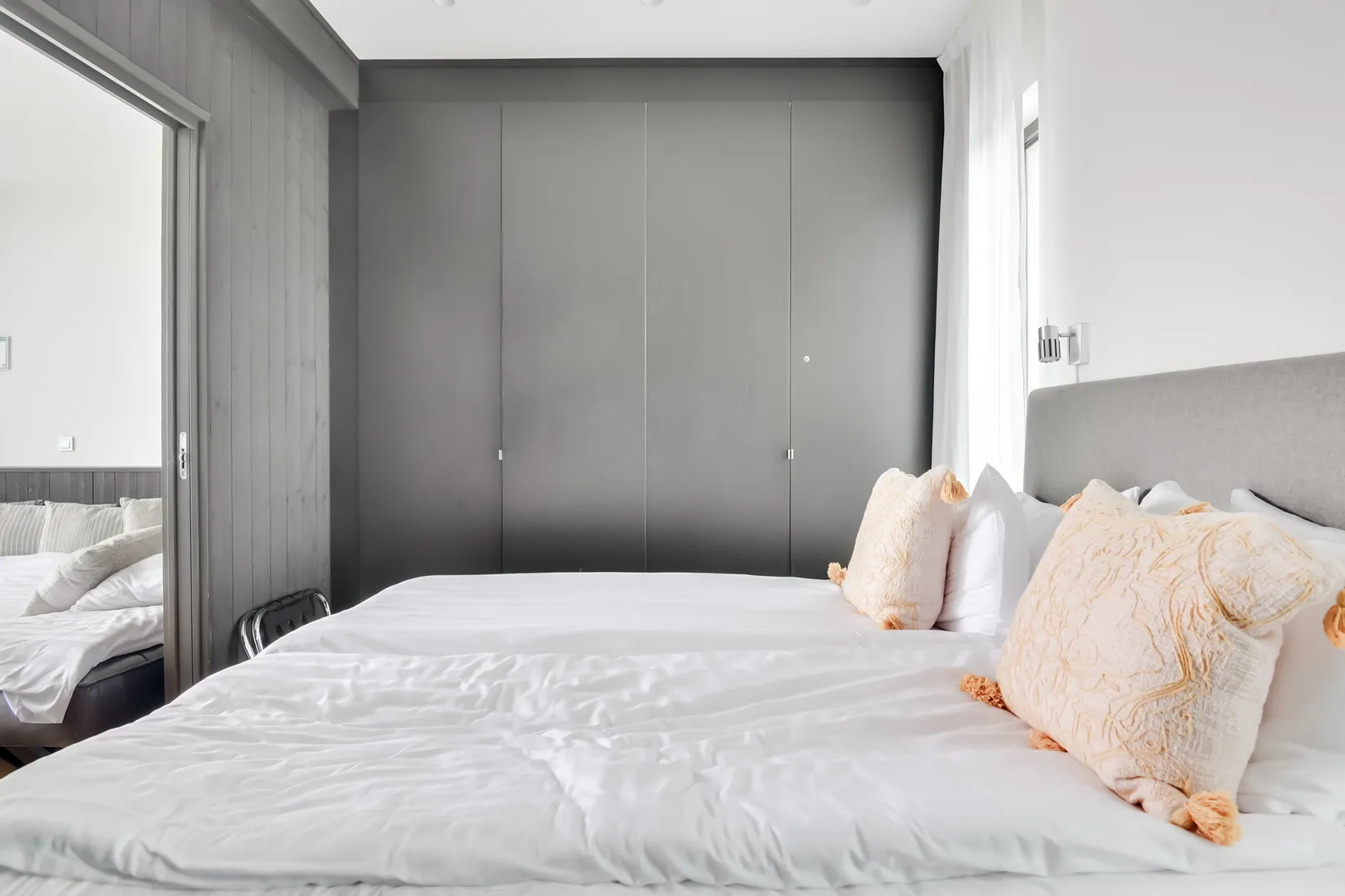 Bostadsrätt, S:T Göransgatan 3, Studio 71, Visby, Gotland