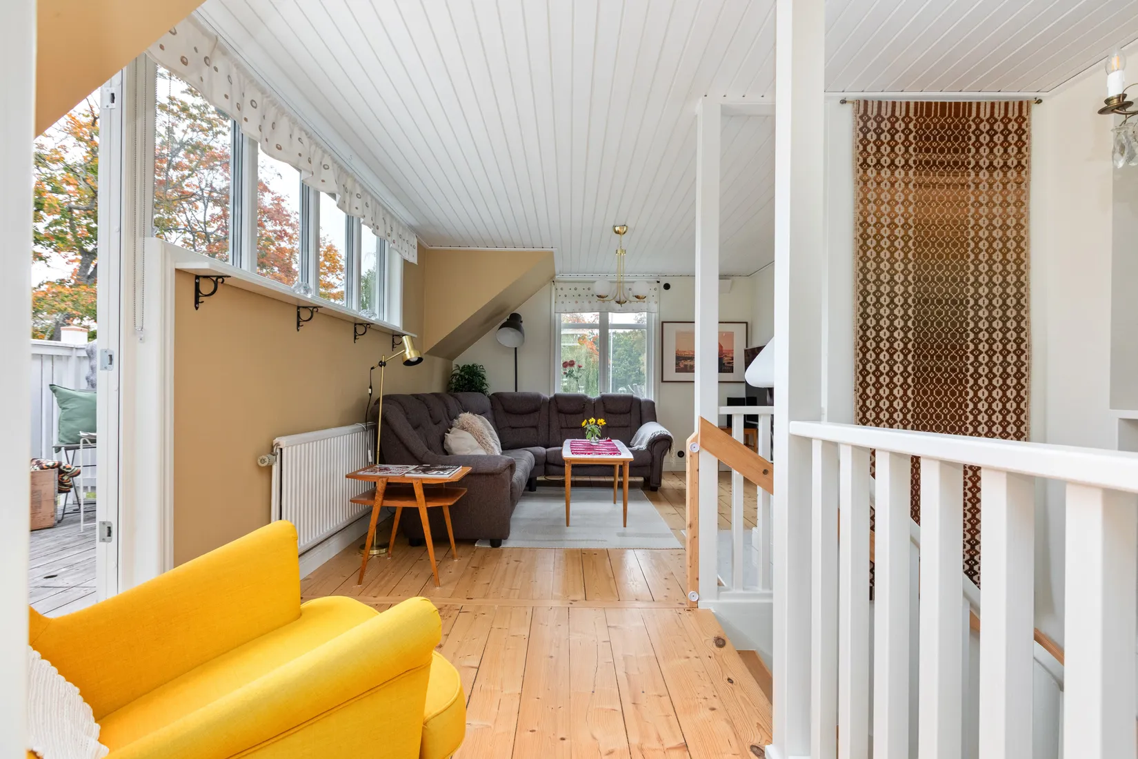 Villa, Elledalsgatan 6, Torsås
