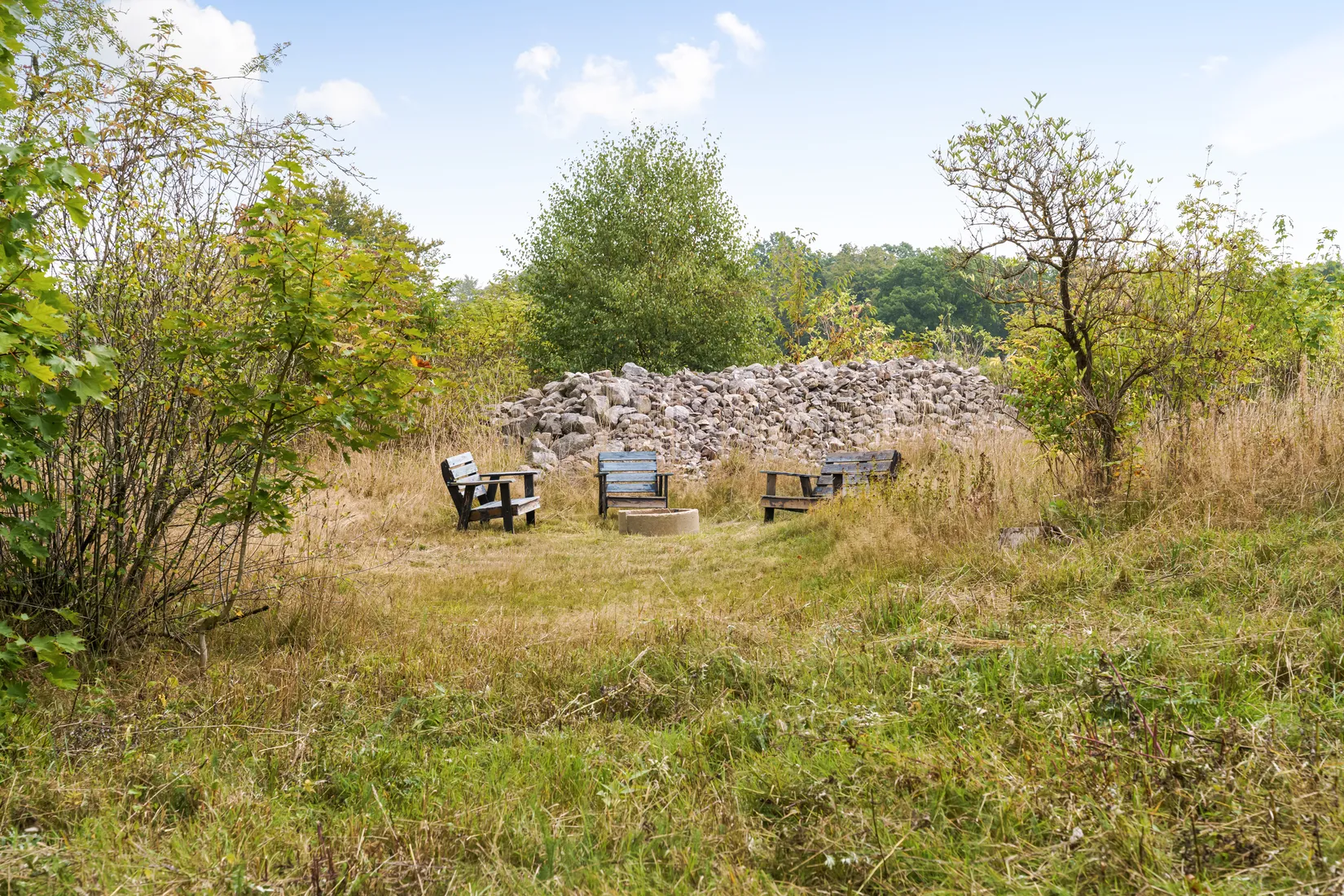 Gård/Skog, Onslunda 812, Onslunda, Tomelilla