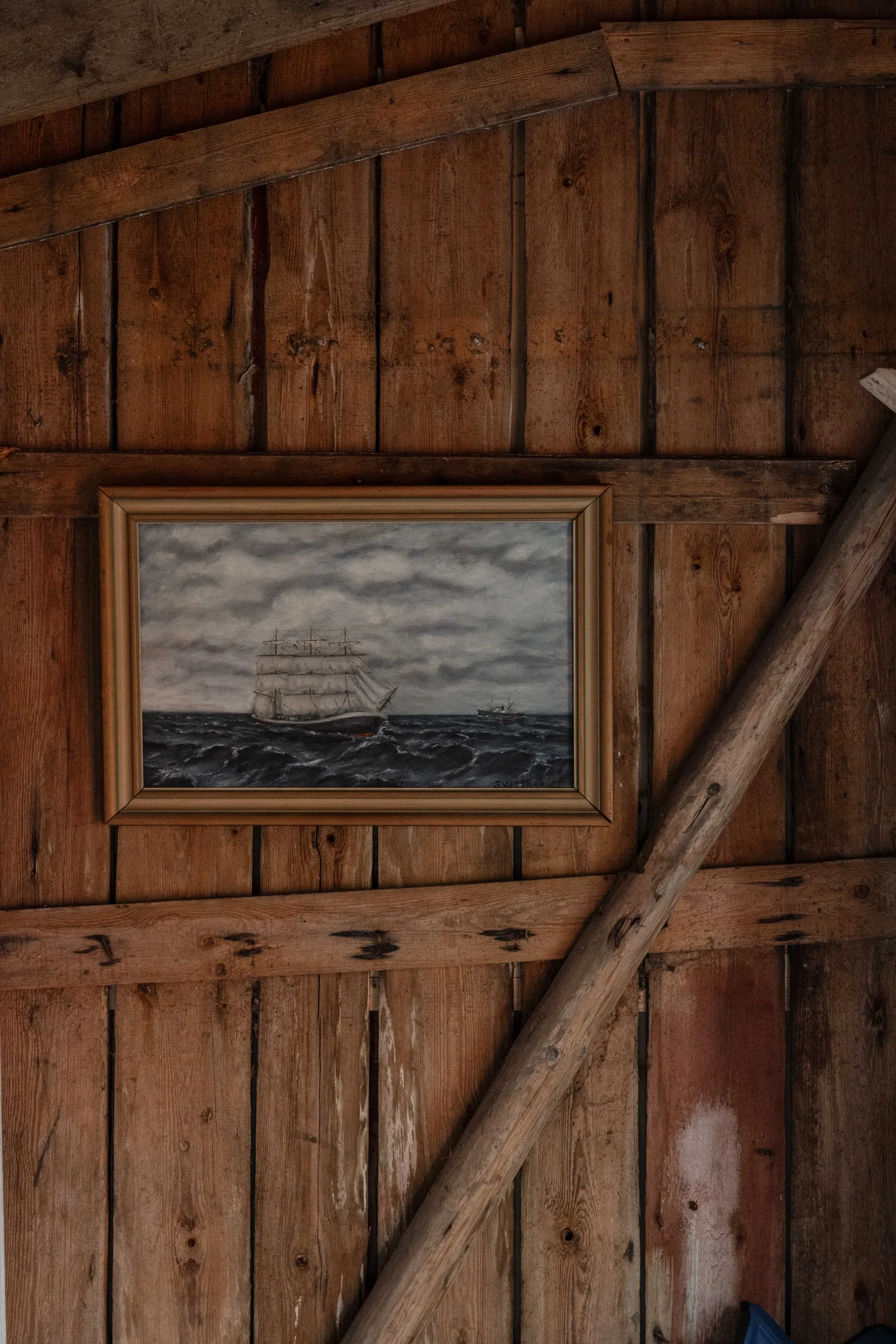 Fritidshus, Skepparevägen 9, Fiskebäckskil, Lysekil