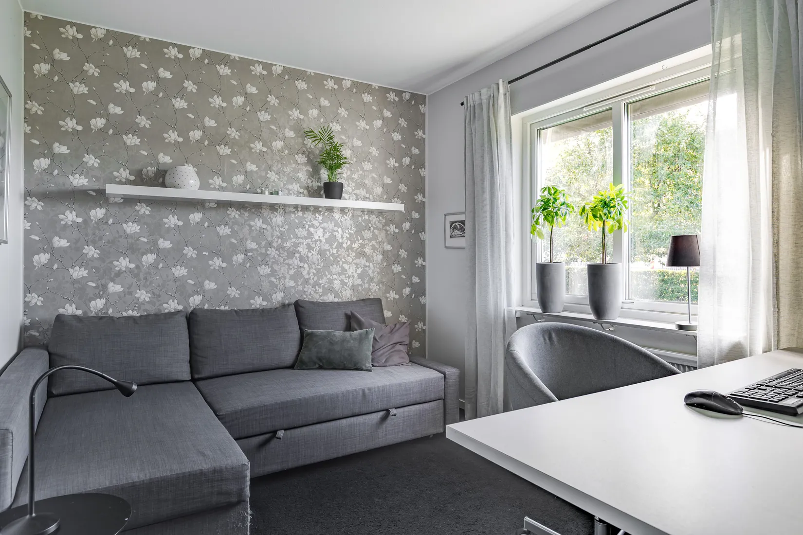 Villa, Skolvägen 13, Rimforsa, Kinda