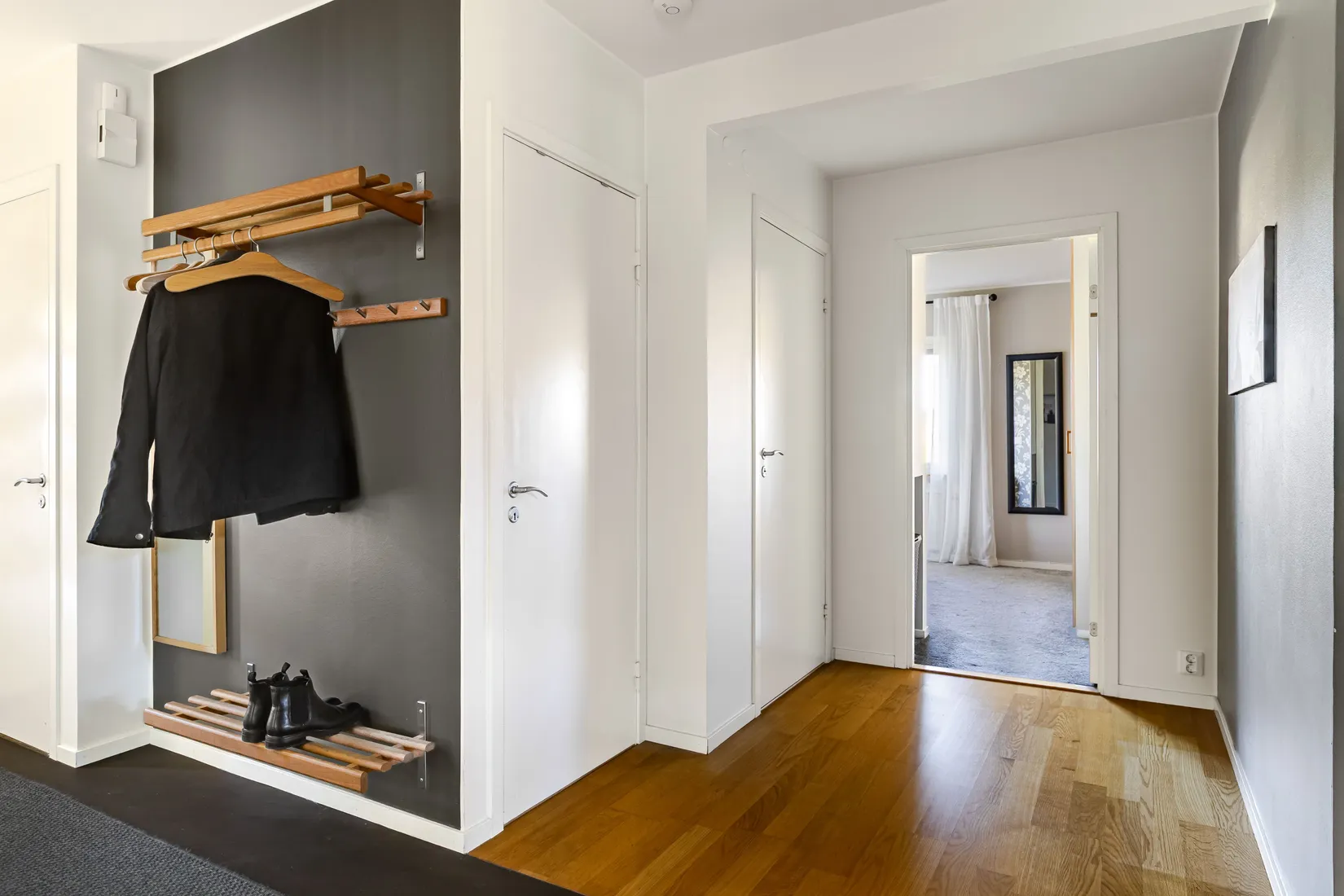 Villa, Skolvägen 13, Rimforsa, Kinda