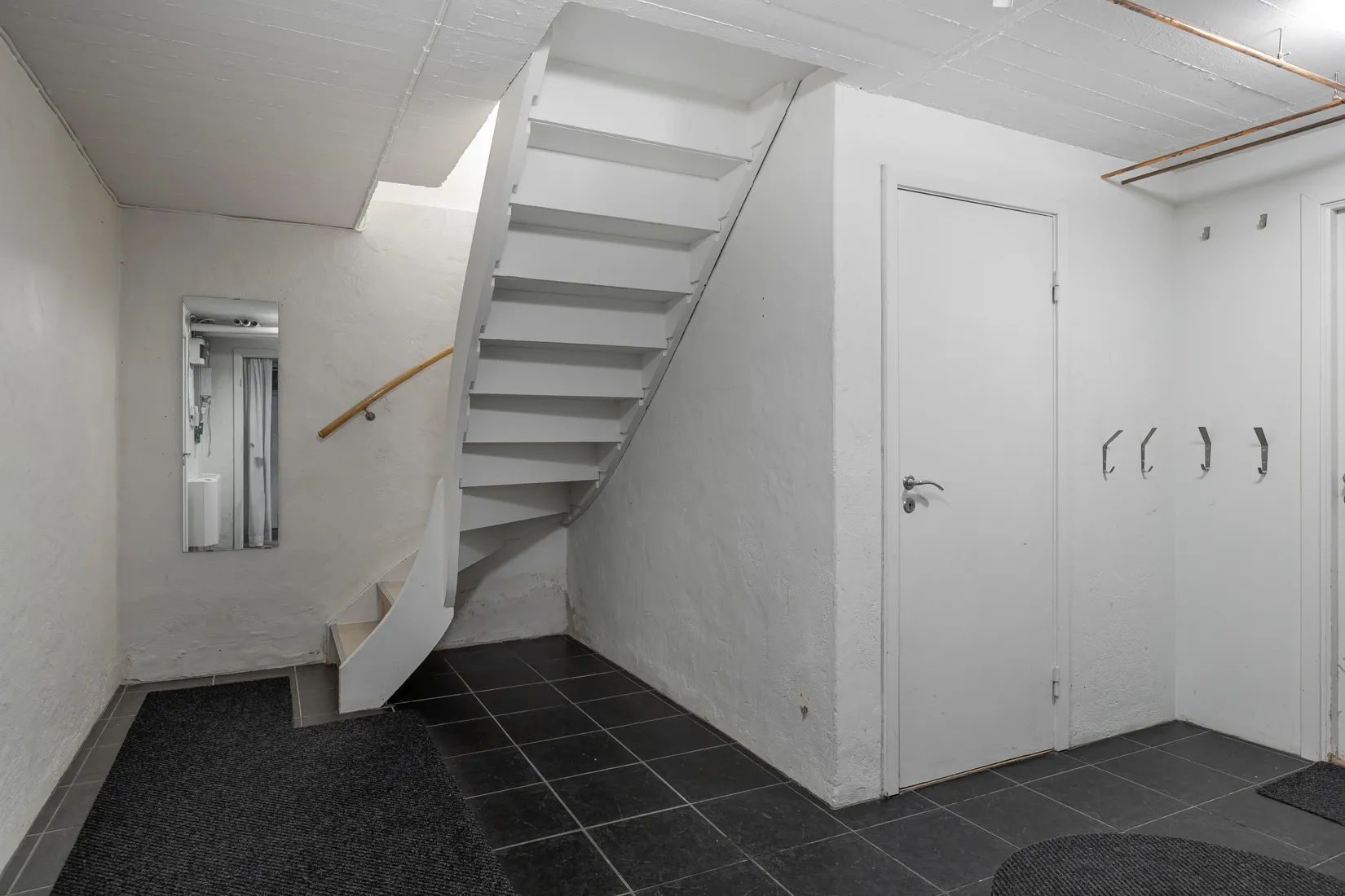 Villa, Skolvägen 13, Rimforsa, Kinda