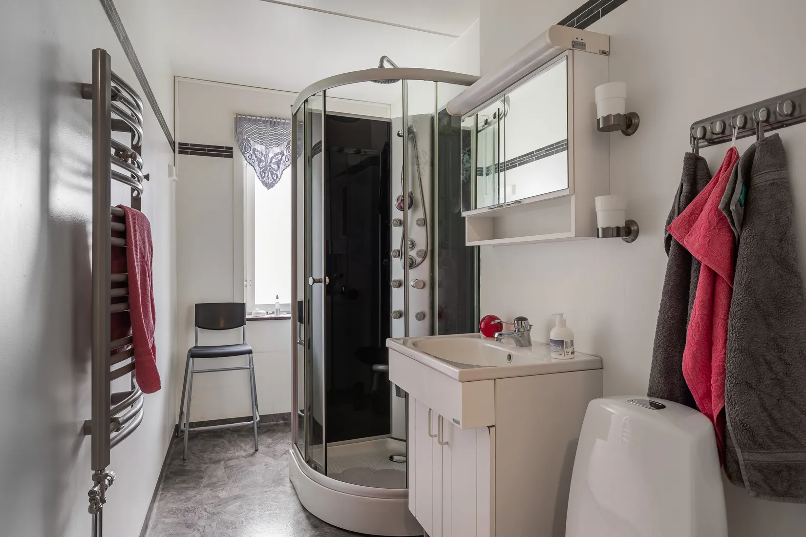 Bostadsrätt, Lybecksvägen 15B, Djurängen, Kalmar