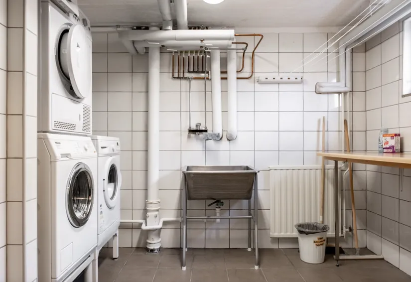 Bostadsrätt, Tallundsgatan 4B, Gotland