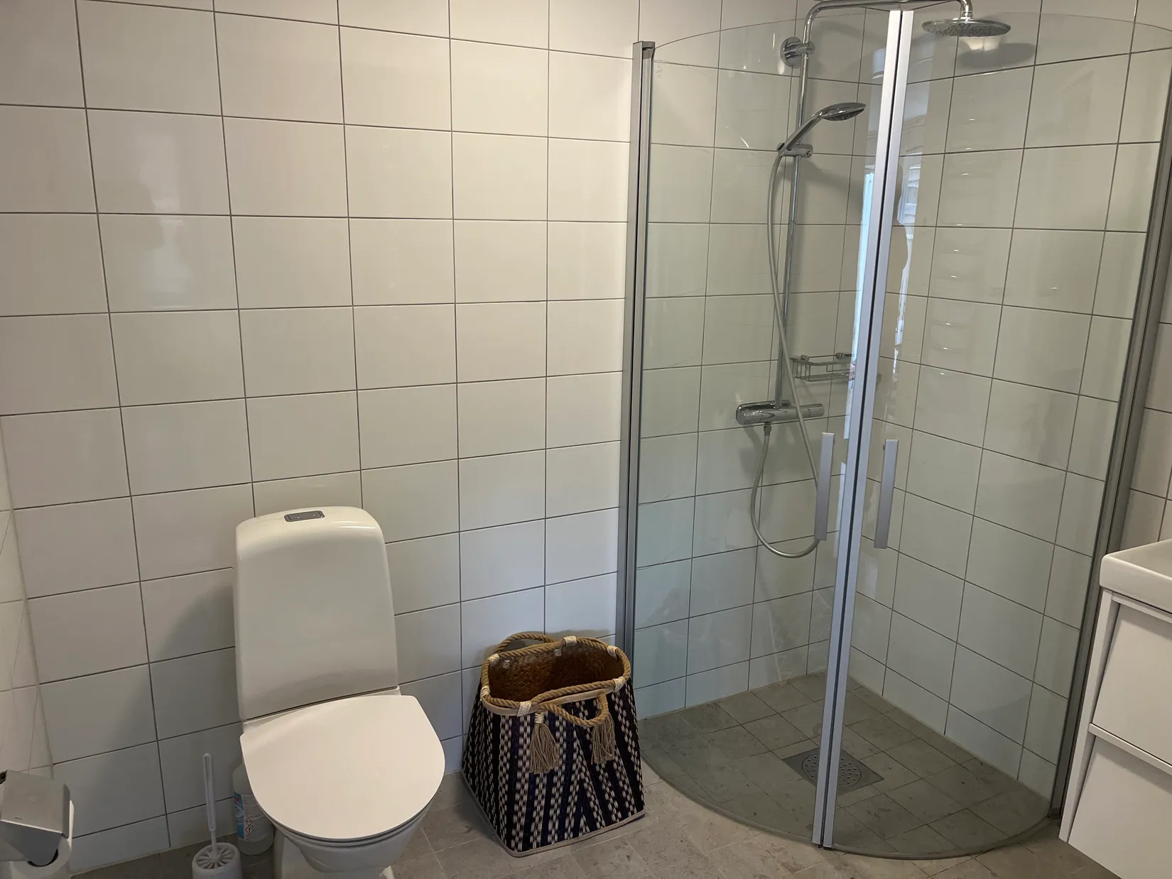 Bostadsrätt, Tallundsgatan 4B, Gotland