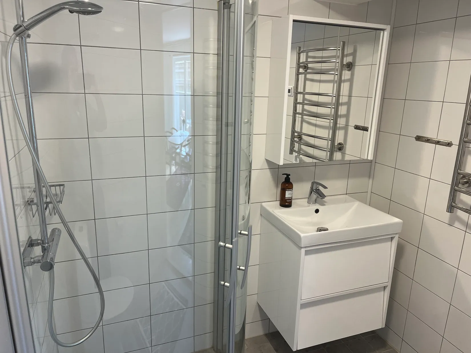 Bostadsrätt, Tallundsgatan 4B, Gotland