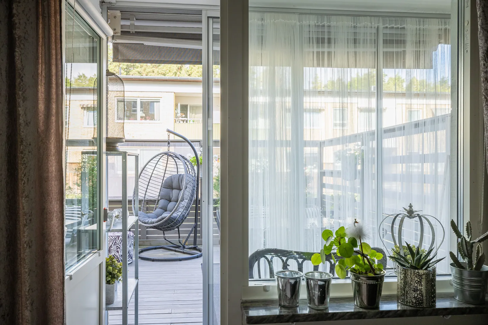 Bostadsrätt, Stenbrötsgatan 25, Markplan, Tornhagen/Gottfridsberg, Linköping