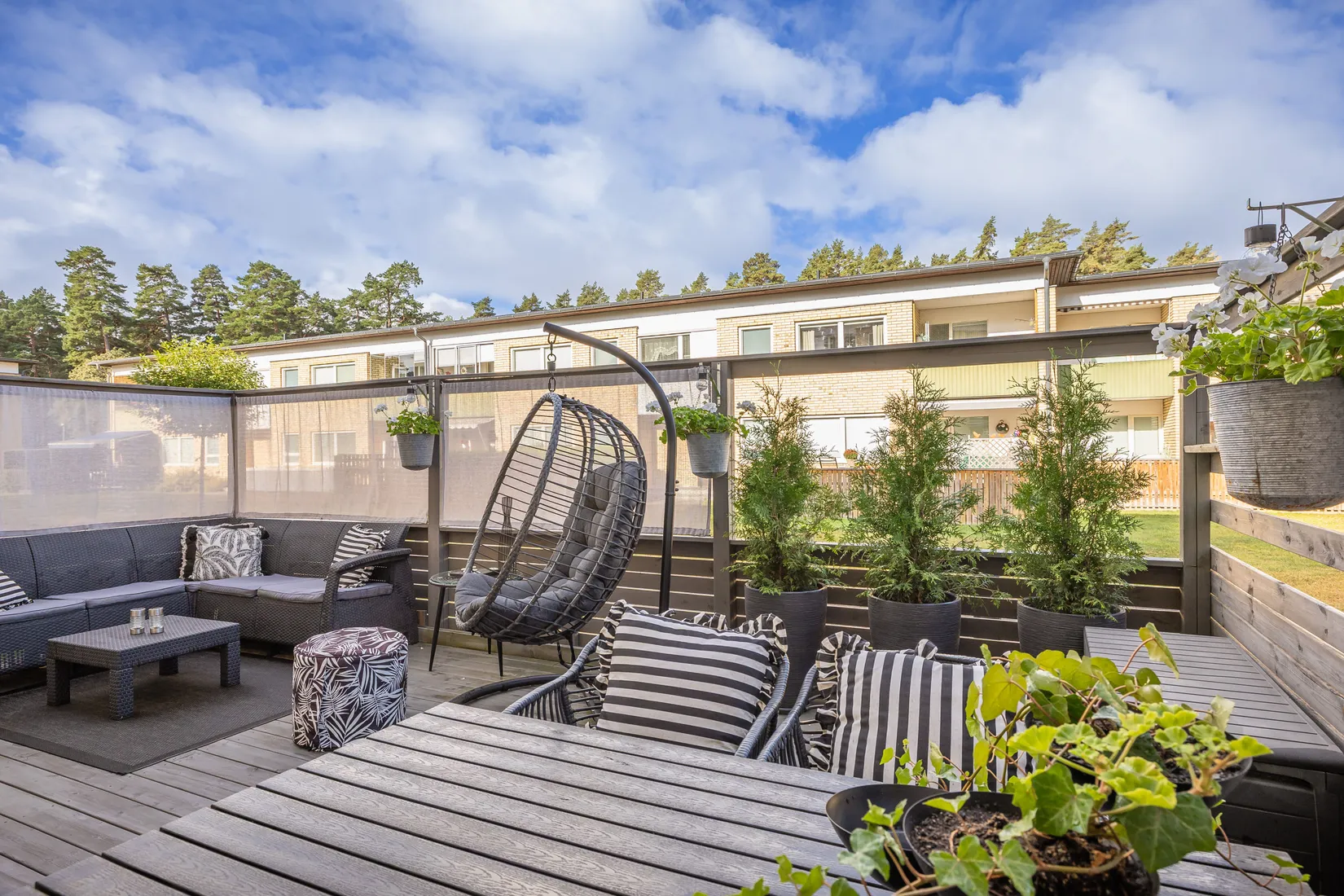 Bostadsrätt, Stenbrötsgatan 25, Markplan, Tornhagen/Gottfridsberg, Linköping