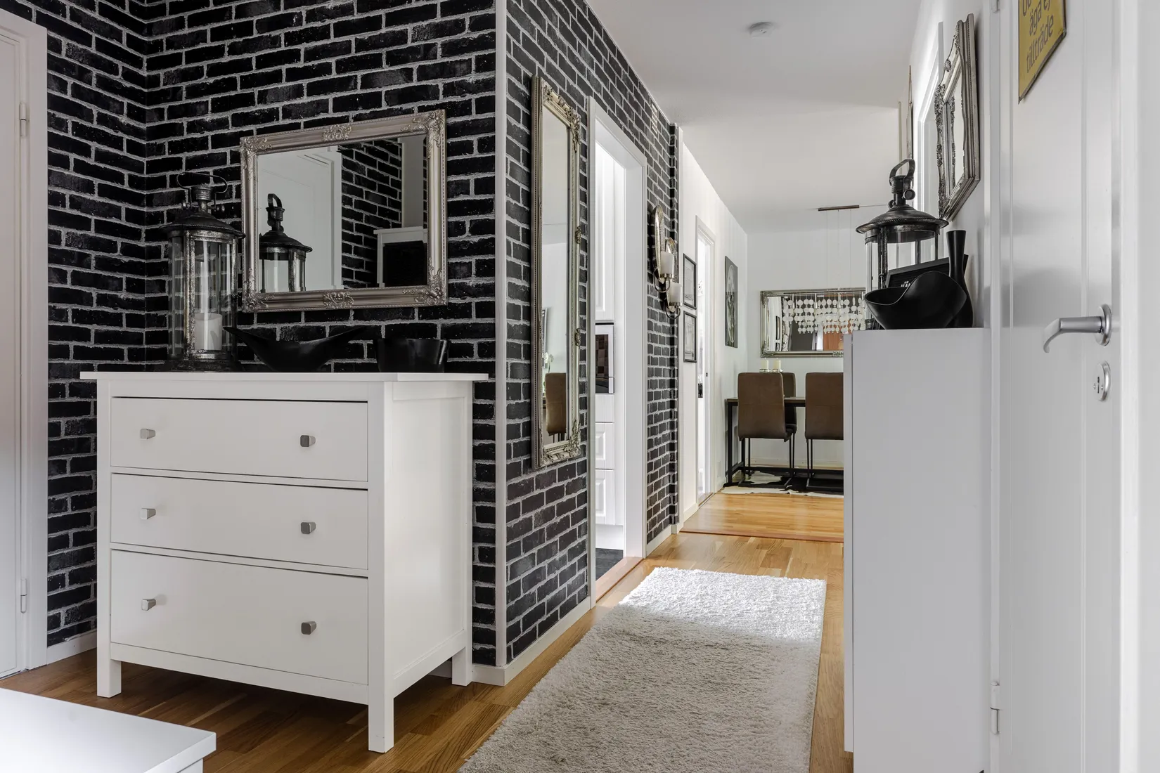 Bostadsrätt, Stenbrötsgatan 25, Markplan, Tornhagen/Gottfridsberg, Linköping
