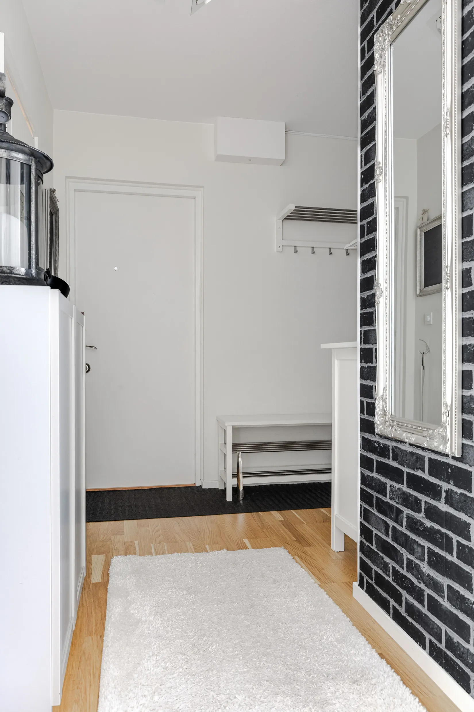 Bostadsrätt, Stenbrötsgatan 25, Markplan, Tornhagen/Gottfridsberg, Linköping