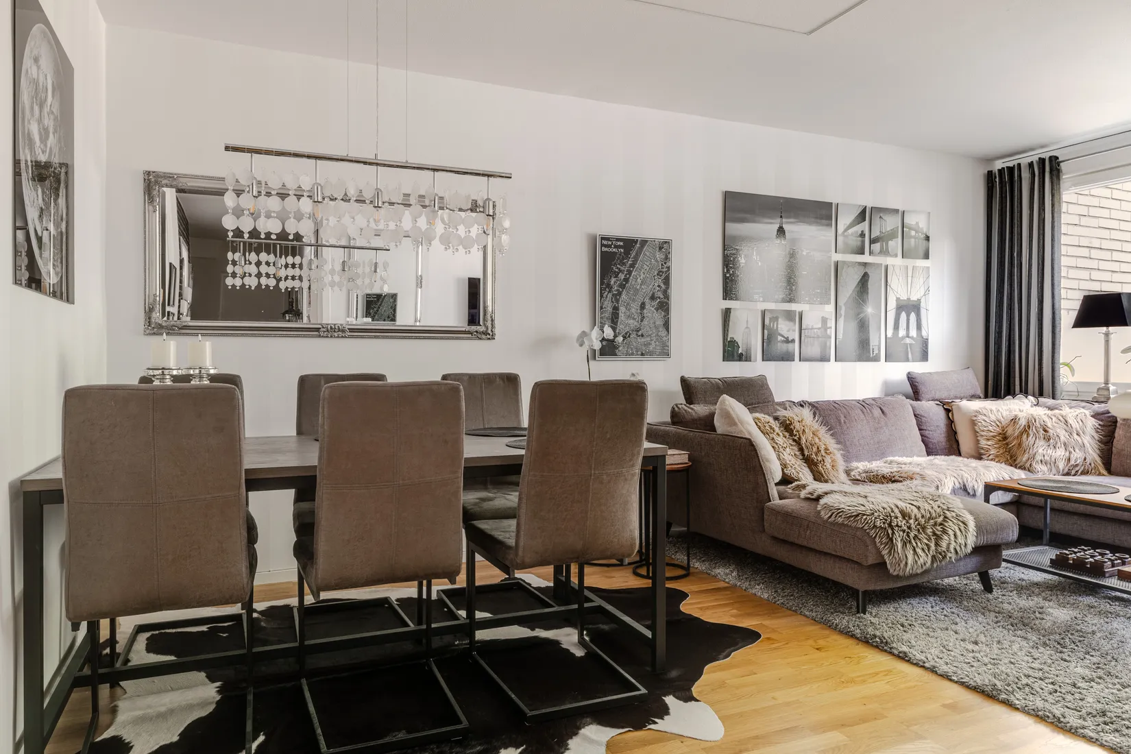 Bostadsrätt, Stenbrötsgatan 25, Markplan, Tornhagen/Gottfridsberg, Linköping