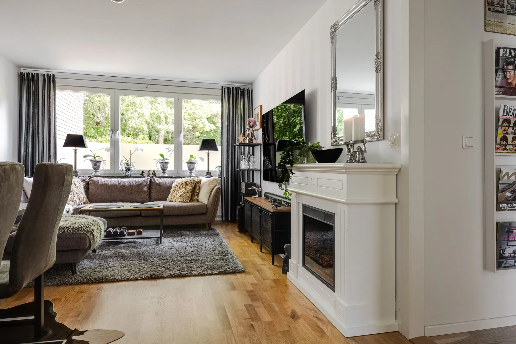 Bostadsrätt, Stenbrötsgatan 25, Markplan, Tornhagen/Gottfridsberg, Linköping