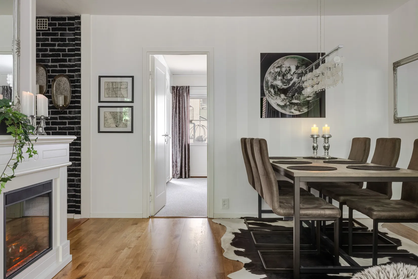 Bostadsrätt, Stenbrötsgatan 25, Markplan, Tornhagen/Gottfridsberg, Linköping