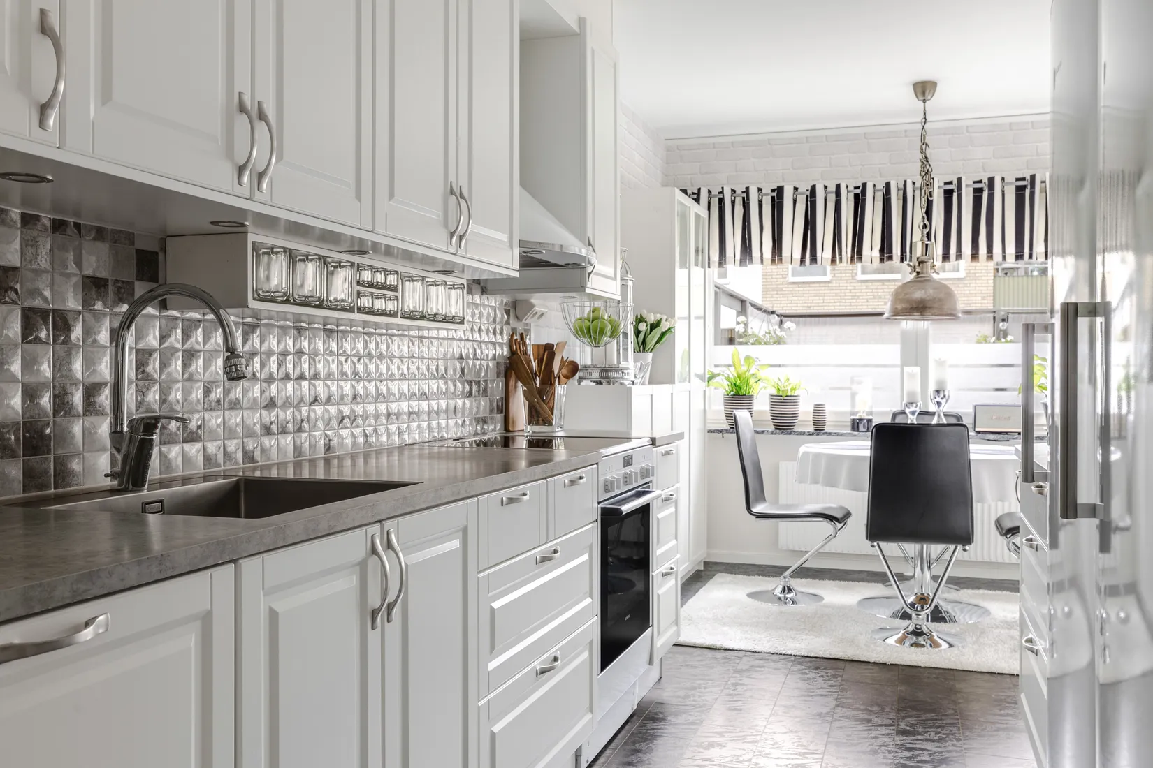 Bostadsrätt, Stenbrötsgatan 25, Markplan, Tornhagen/Gottfridsberg, Linköping