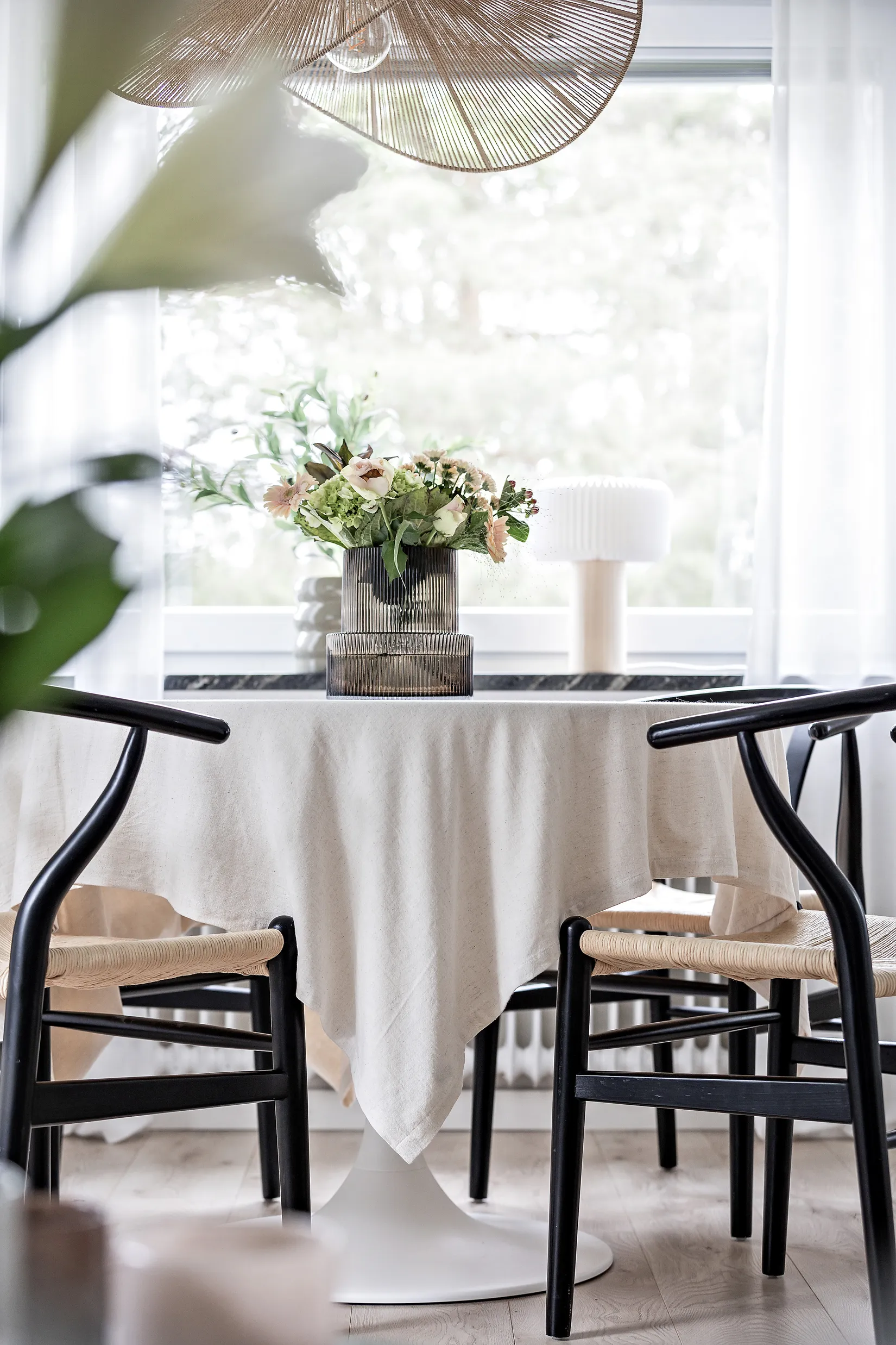 Bostadsrätt, Teknikergatan 7, Skurholmen, Luleå
