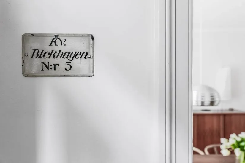 Villa, Stora Tomegatan 9, Kulturkvadranten, Lund