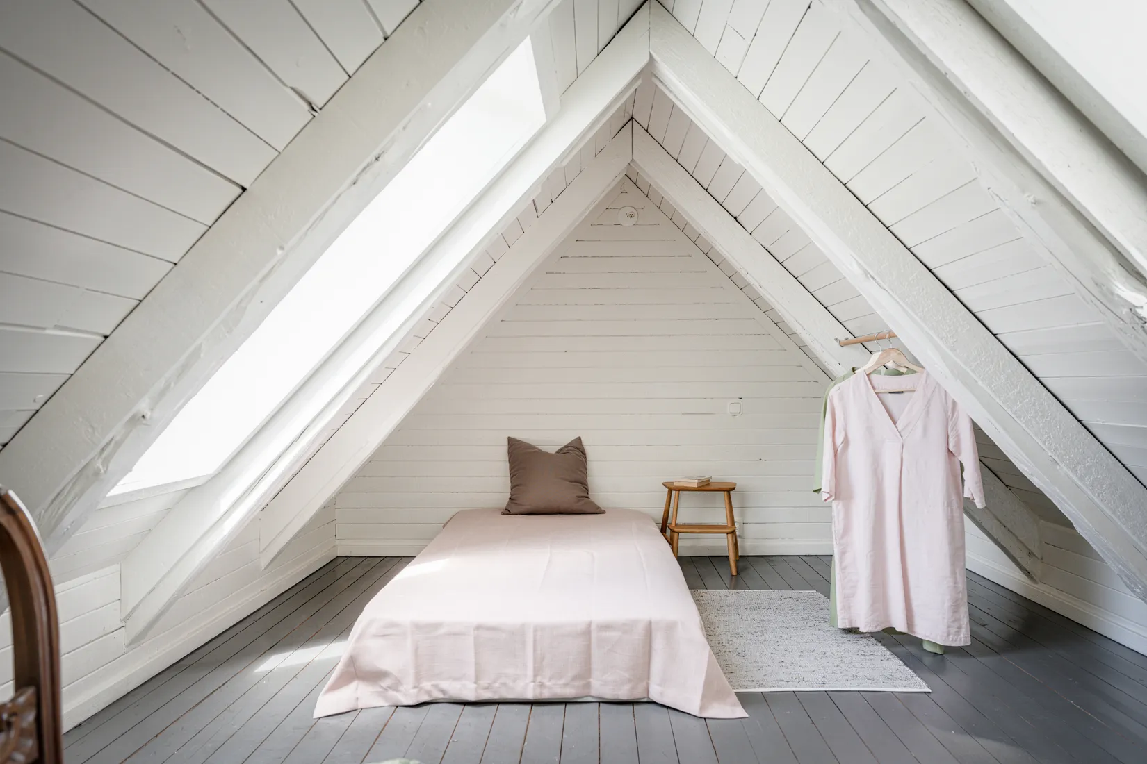 Villa, Stora Tomegatan 9, Kulturkvadranten, Lund