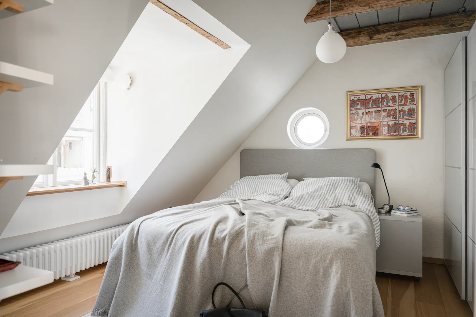 Villa, Stora Tomegatan 9, Kulturkvadranten, Lund
