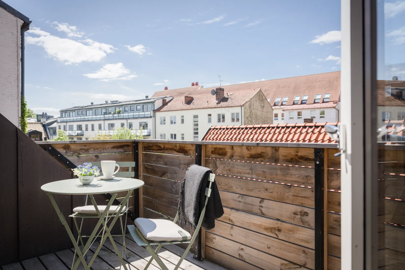 Villa, Stora Tomegatan 9, Kulturkvadranten, Lund