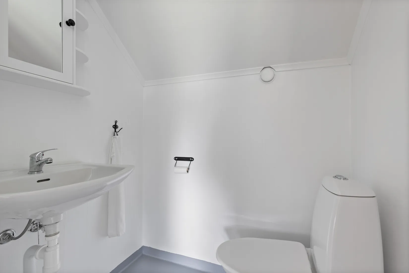 Villa, Ringvägen 29, Kramfors