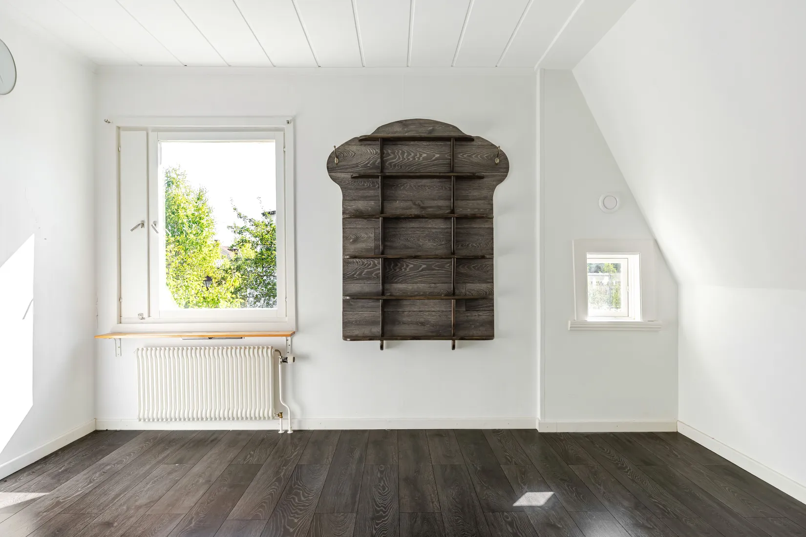 Villa, Bolmängsgatan 14, Orrö, Flen