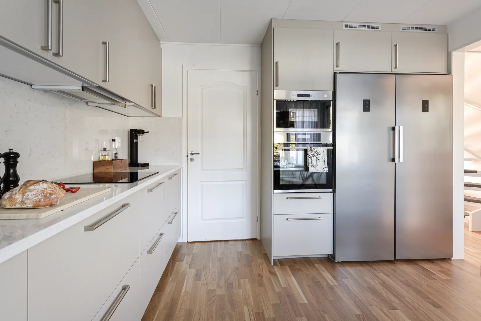 Bostadsrätt, Vitmossevägen 24, Gustavsberg - Holmvikskogen, Värmdö