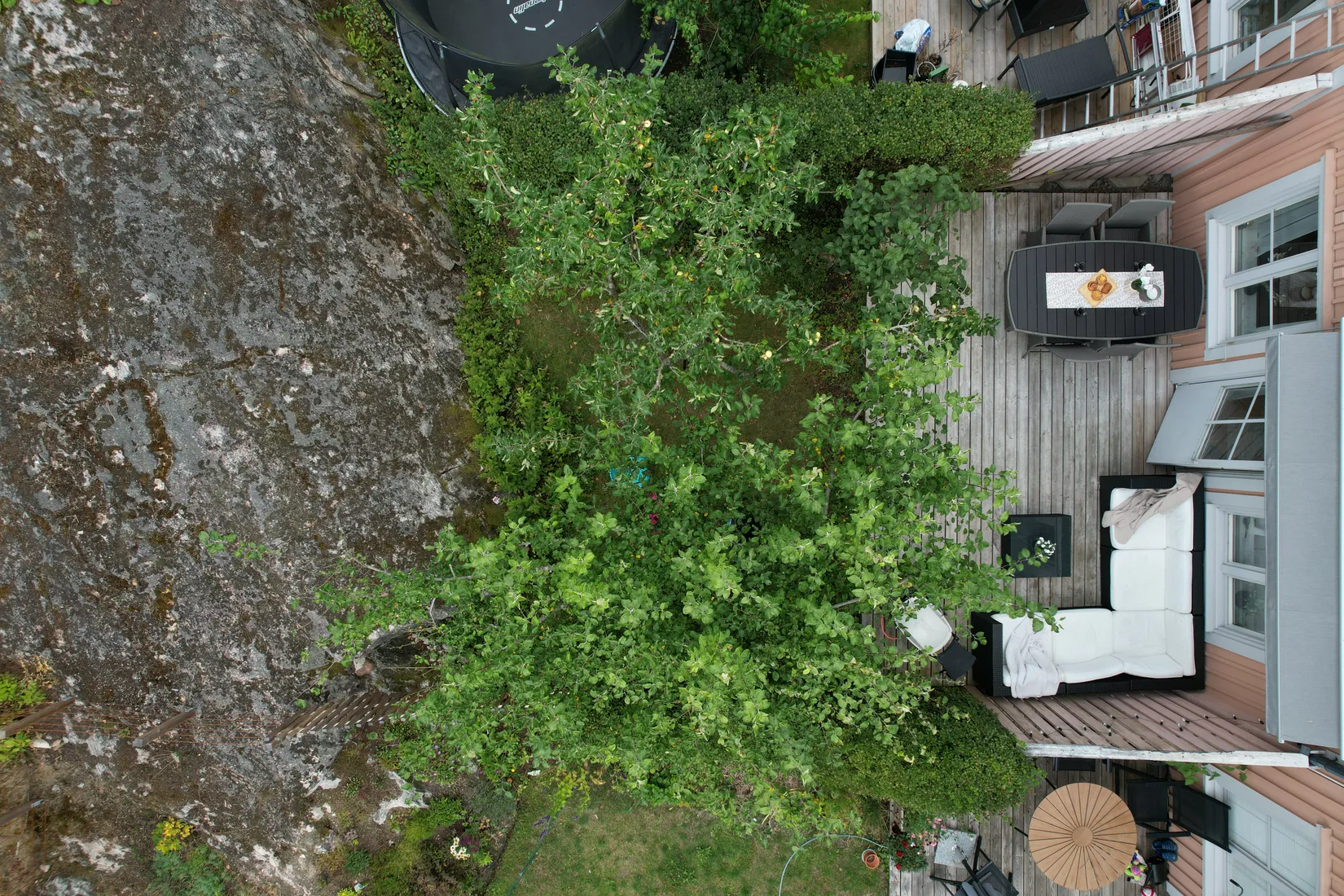 Bostadsrätt, Vitmossevägen 24, Gustavsberg - Holmvikskogen, Värmdö