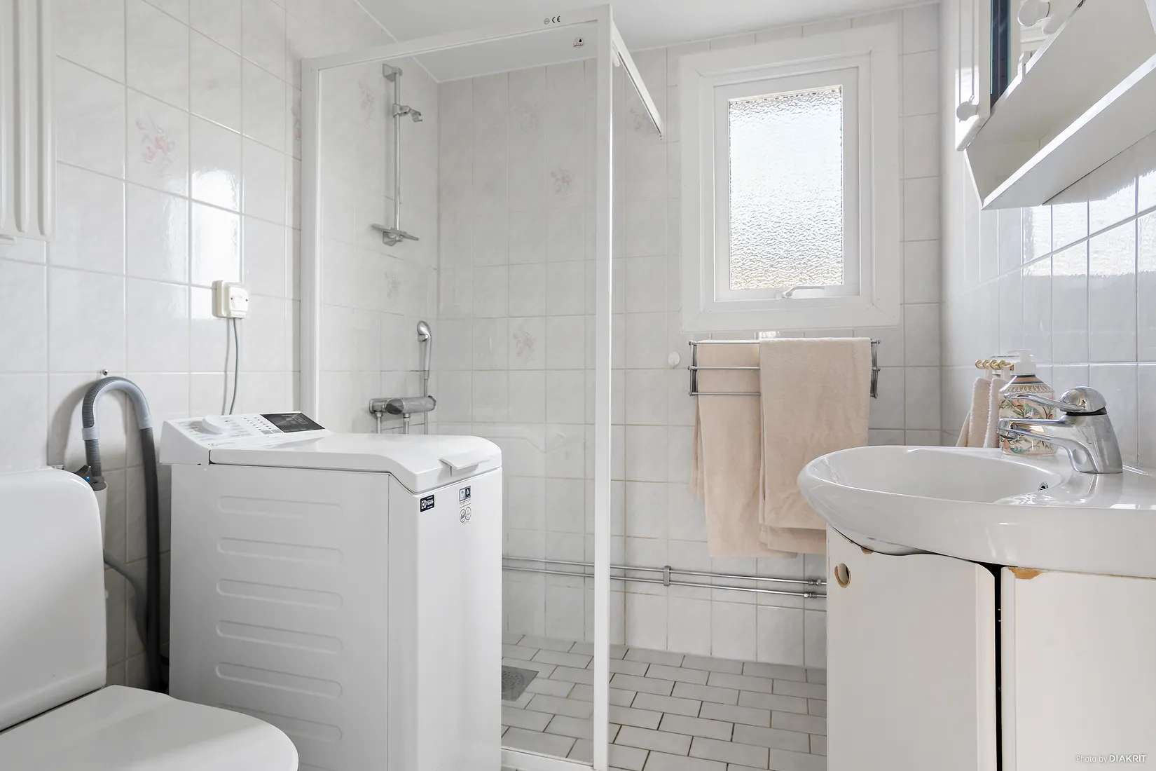 Bostadsrätt, Nolbygatan 5A, Nolby, Alingsås