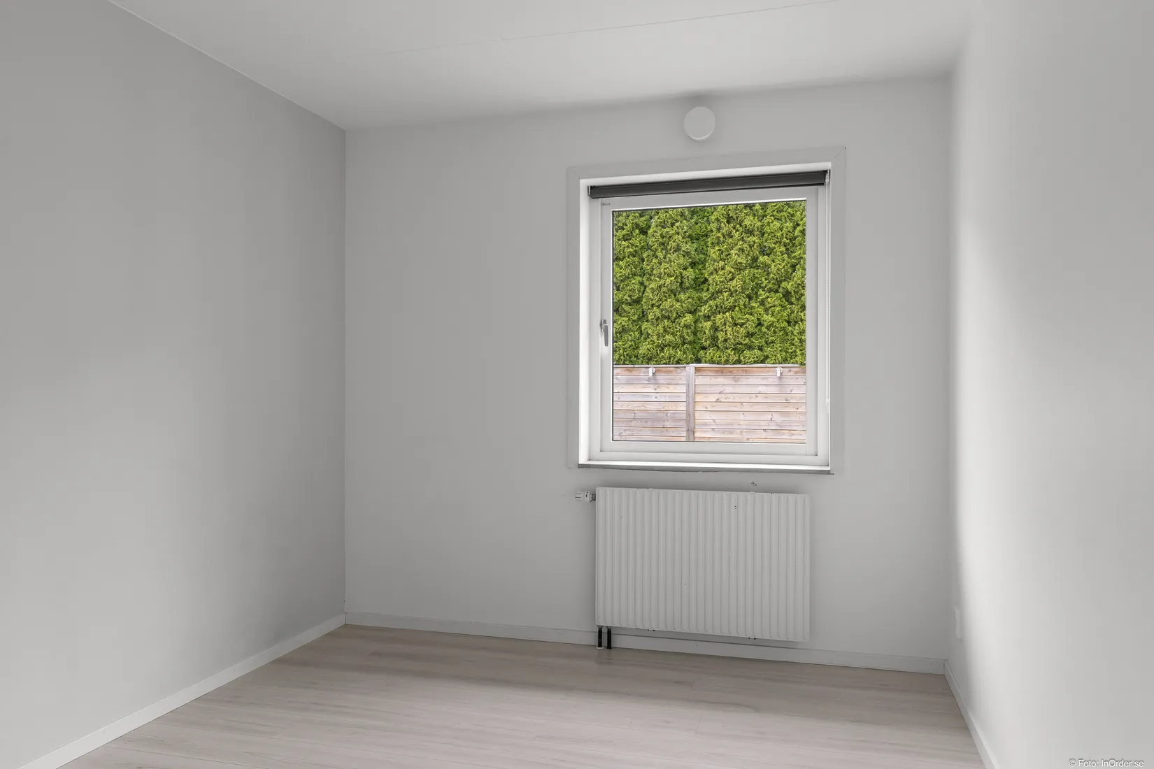 Villa, Läxgatan 5, Grimstofta, Sjöbo