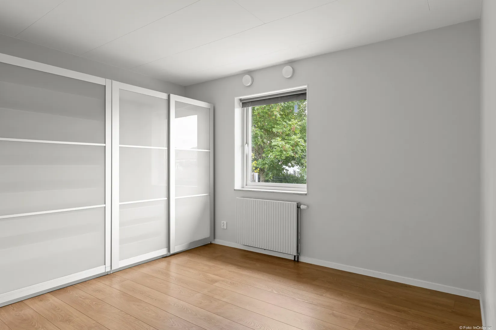 Villa, Läxgatan 5, Grimstofta, Sjöbo