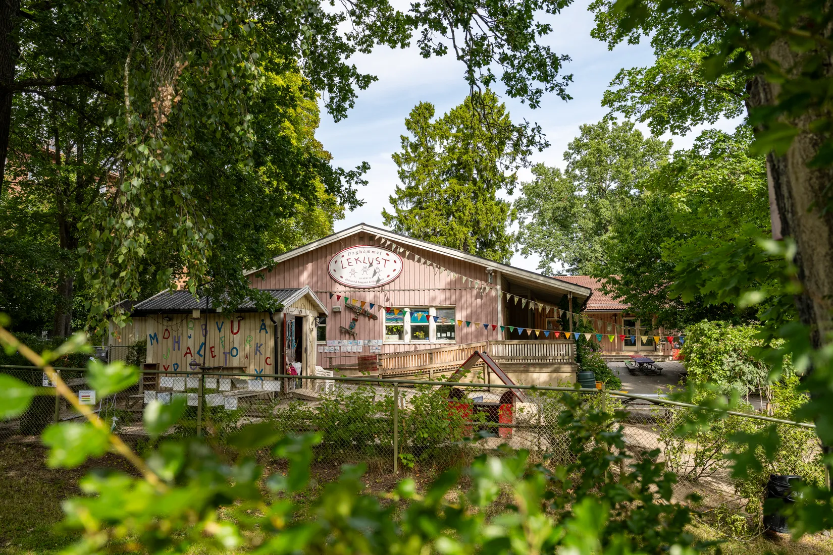 Bostadsrätt, Tackjärnsvägen 11, Johannesfred, Stockholm