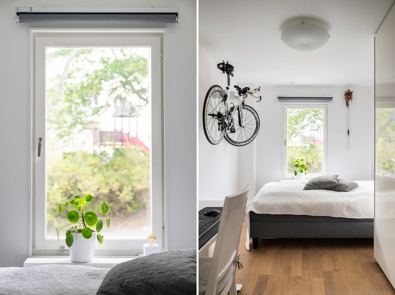 Bostadsrätt, Tackjärnsvägen 11, Johannesfred, Stockholm