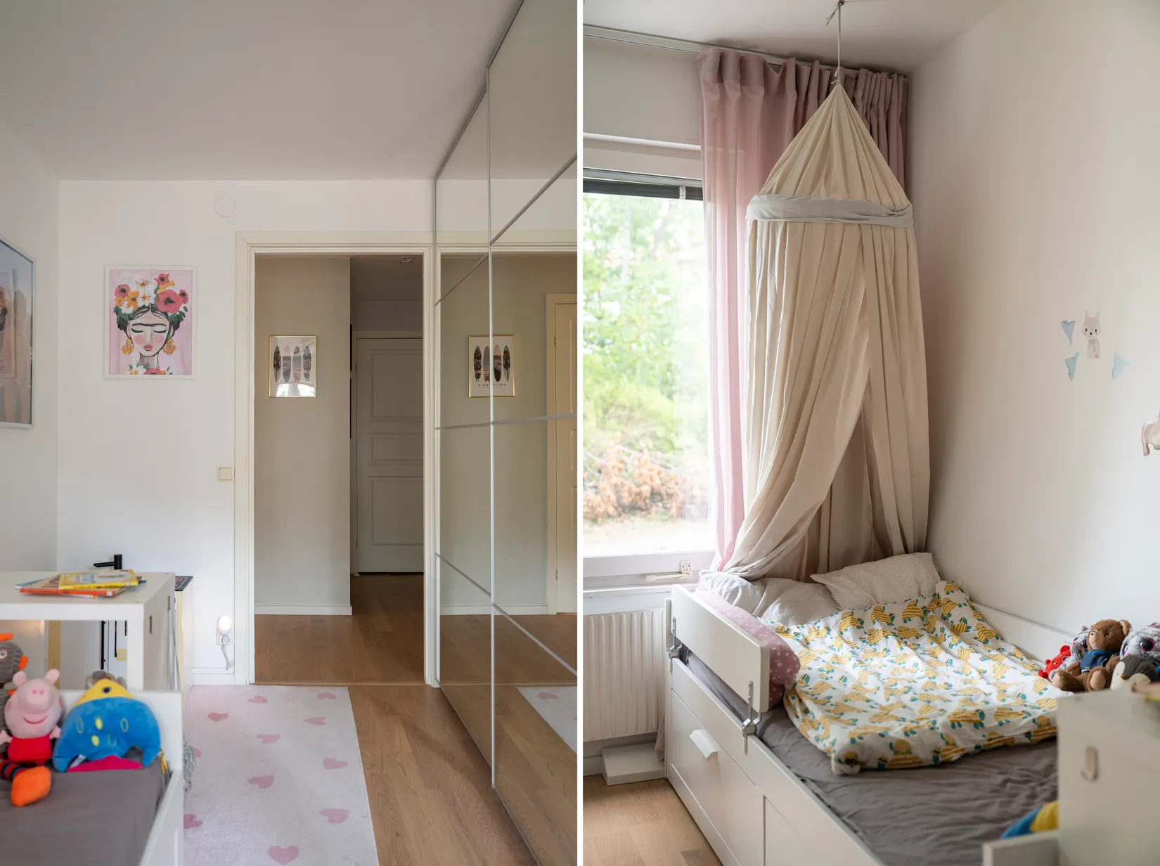 Bostadsrätt, Tackjärnsvägen 11, Johannesfred, Stockholm