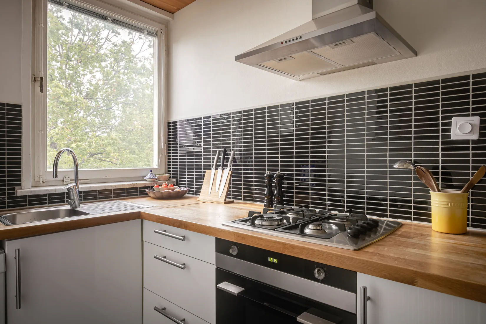 Bostadsrätt, Renathvägen 10, 2tr, Johanneshov, Stockholm
