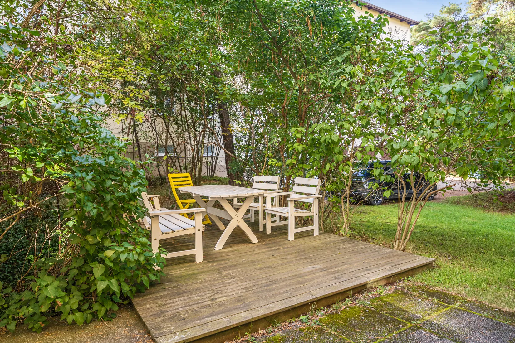 Bostadsrätt, Renathvägen 10, 2tr, Johanneshov, Stockholm