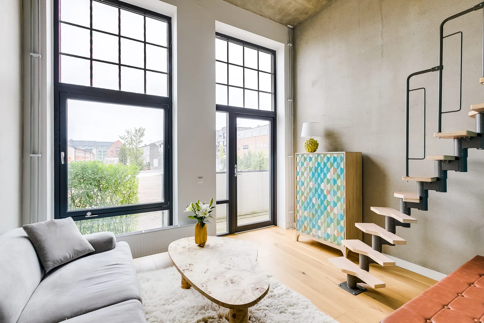 Bostadsrätt, Östra Farmvägen 19 Ae, Norra Sorgenfri, Malmö