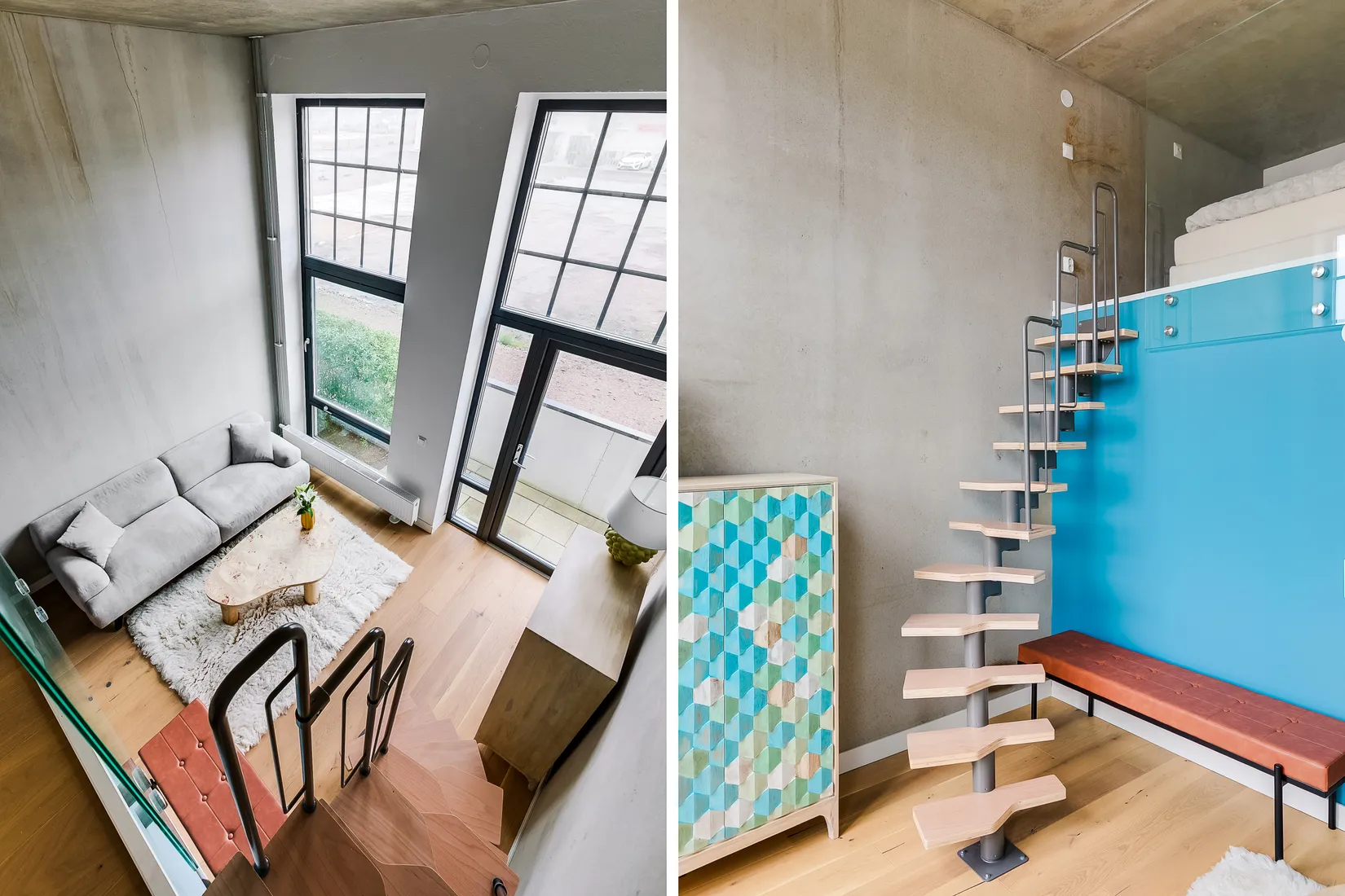 Bostadsrätt, Östra Farmvägen 19 Ae, Norra Sorgenfri, Malmö
