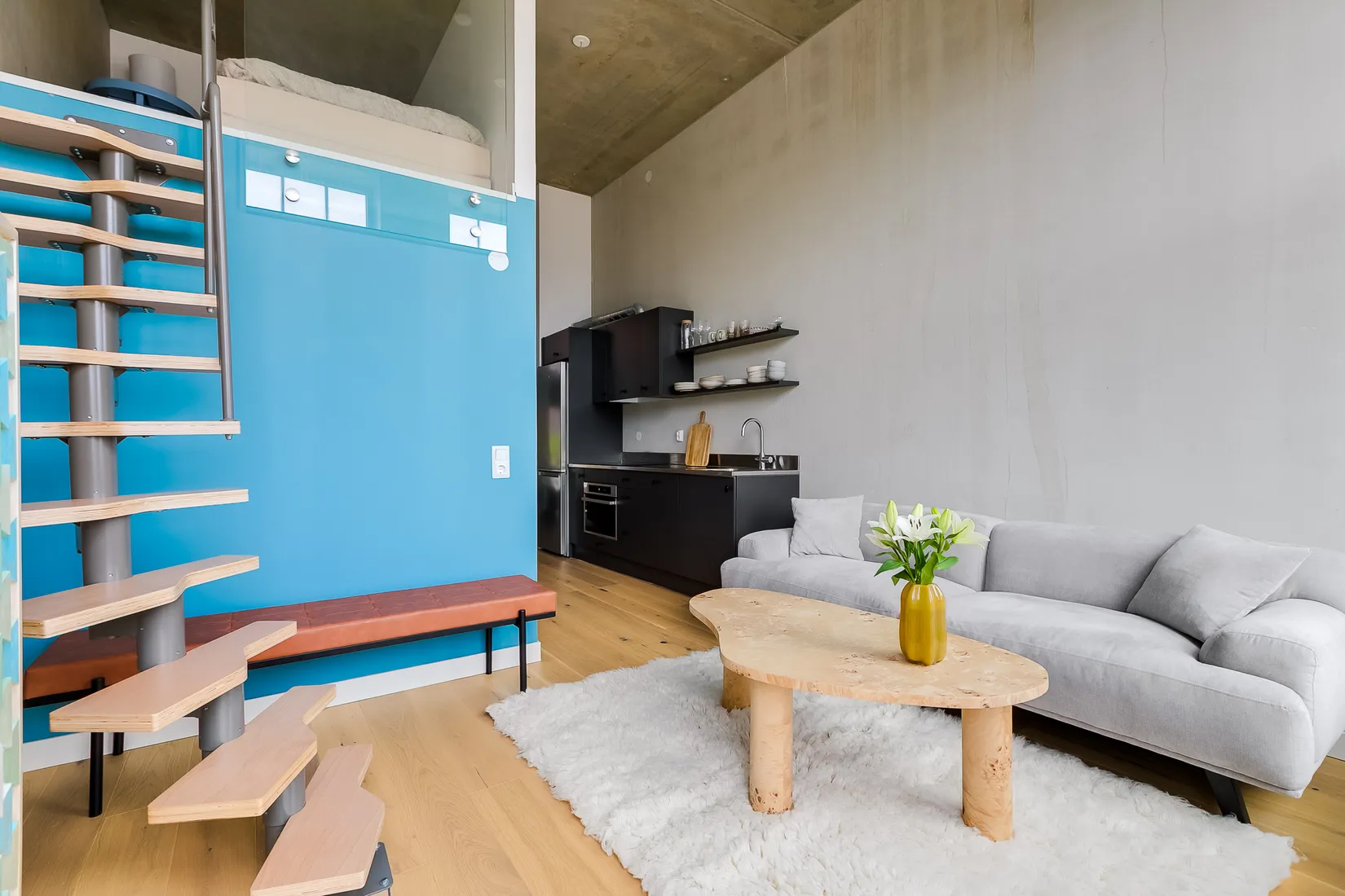 Bostadsrätt, Östra Farmvägen 19 Ae, Norra Sorgenfri, Malmö
